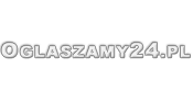 Produkty na Ogłaszamy24