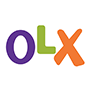 Produkty na OLX